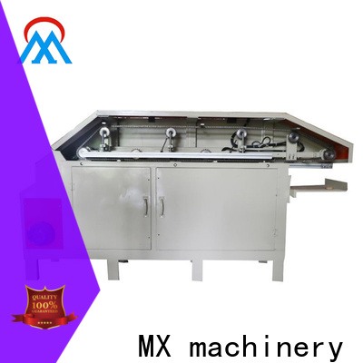 automatic Toilet Brush Machine directly sale for PP brush