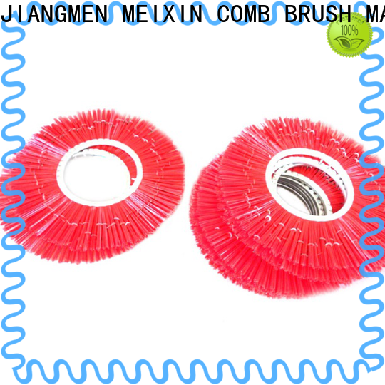 popular door brush strip personalized for car