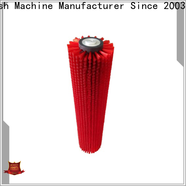 MX machinery pipe cleaning brush supplier for commercial