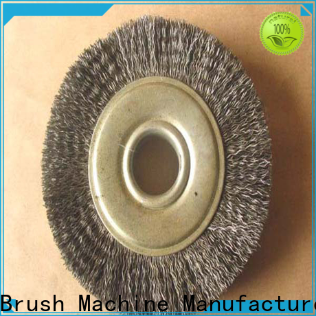 MX machinery door brush strip personalized for household