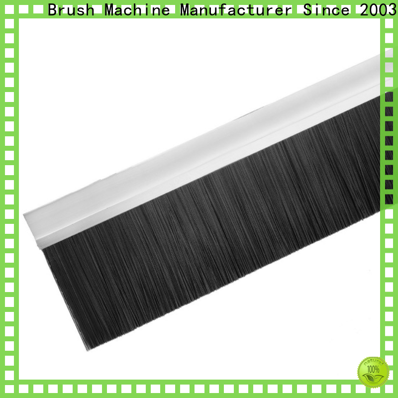 popular nylon strip personalized for cleaning