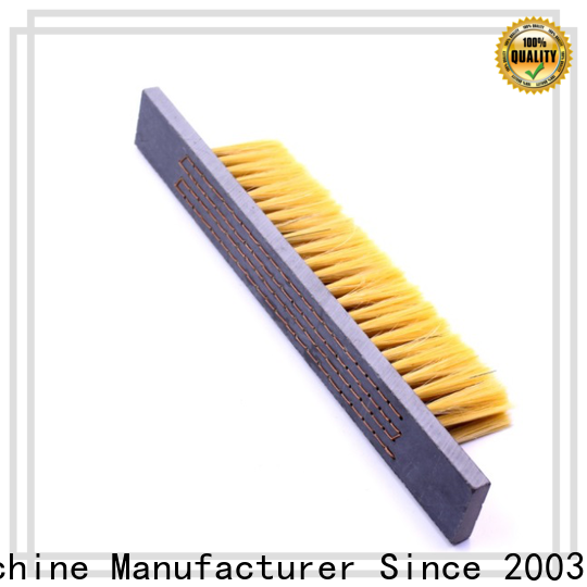 cost-effective auto wash brush personalized for industrial