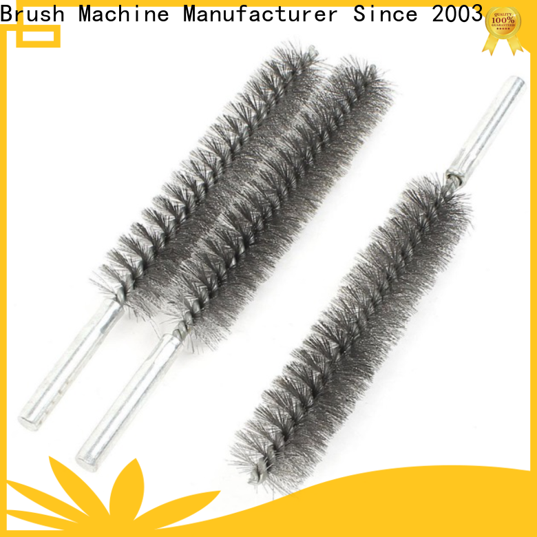 MX machinery deburring deburring wire brush inquire now for metal