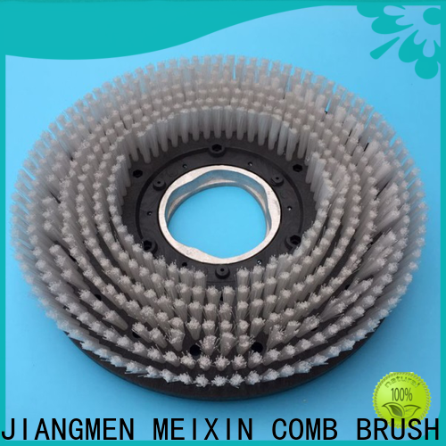 cost-effective brush seal strip supplier for washing