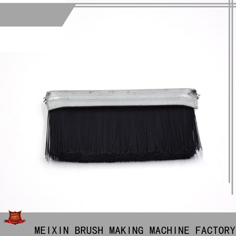 MX machinery car wash brush supplier for washing