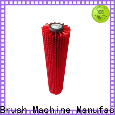 MX machinery car brush wholesale for washing