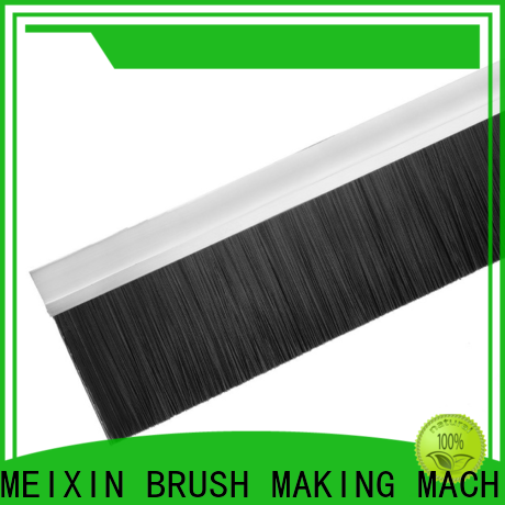 top quality nylon bristle brush wholesale for industrial