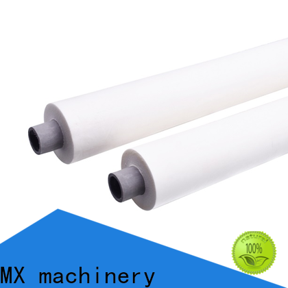 MX machinery cost-effective brush seal strip factory price for household