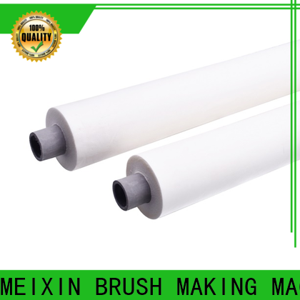 cost-effective tube cleaning brush supplier for washing