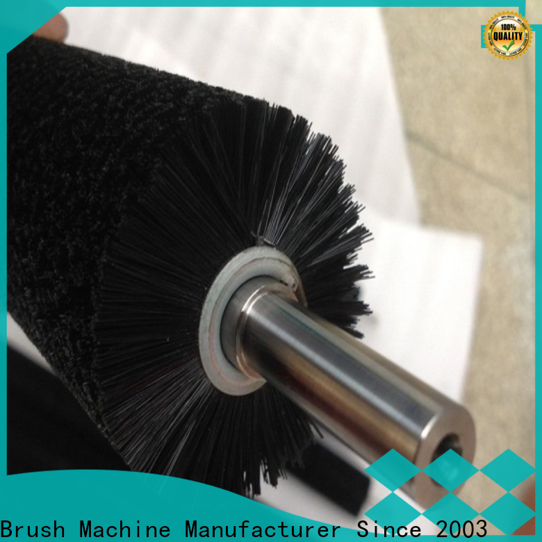 MX machinery nylon strip wholesale for washing