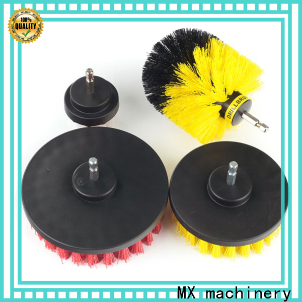 top quality strip brush factory price for car