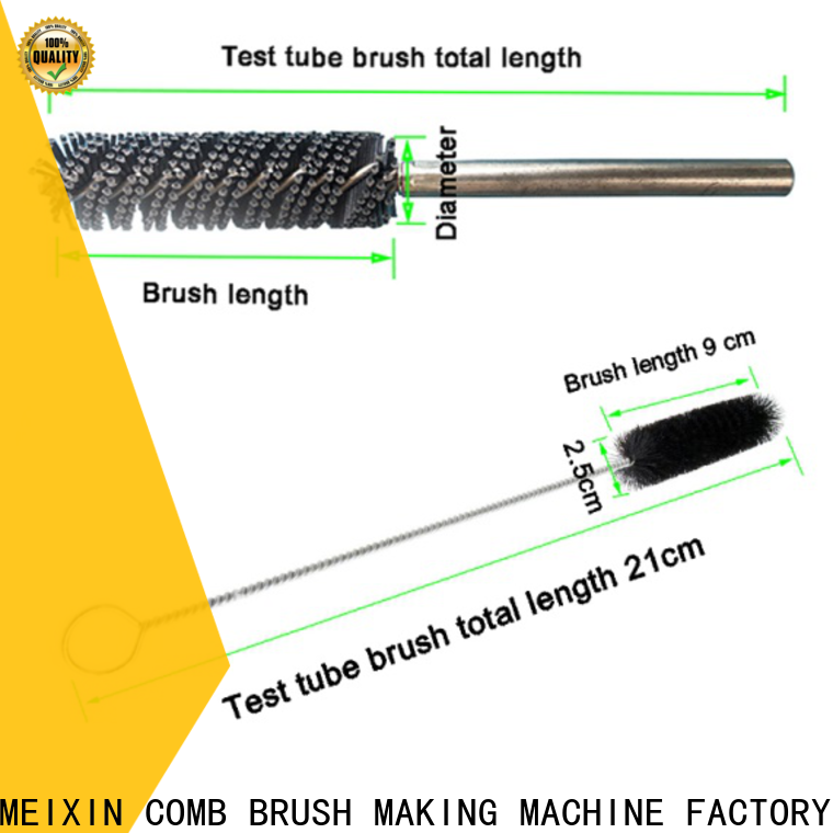 popular auto wash brush factory price for washing