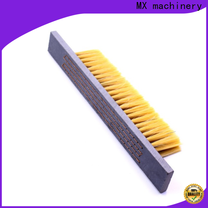 cost-effective pipe brush personalized for industrial