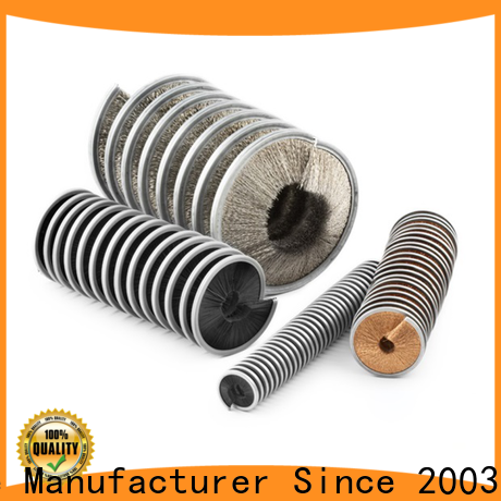 MX machinery metal brush inquire now for steel