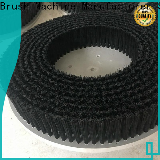 MX machinery popular pipe brush wholesale for household