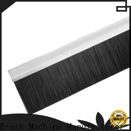 MX machinery top quality spiral brush wholesale for household