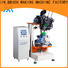quality toothbrush making machine series for industrial brush