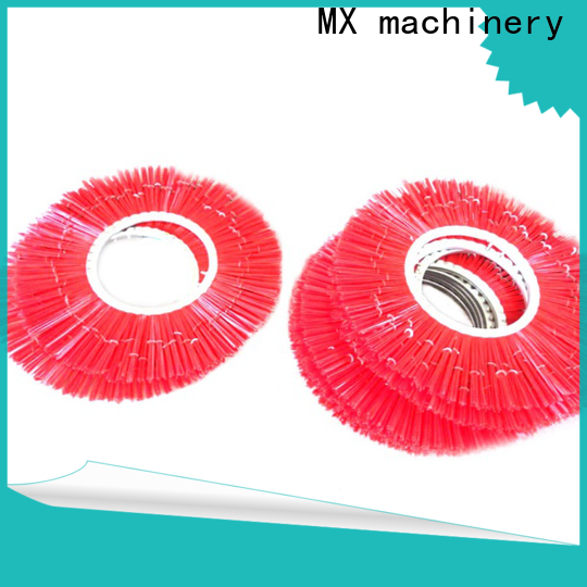 MX machinery popular car wash brush wholesale for household