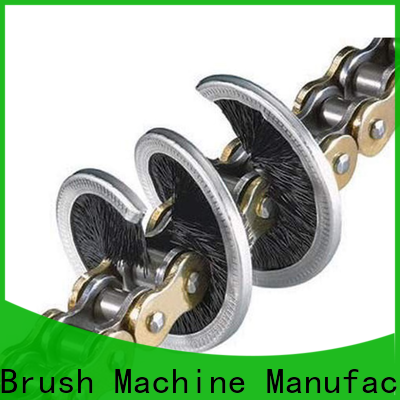 MX machinery popular car brush factory price for washing