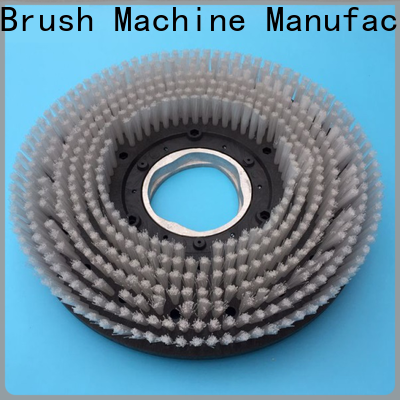 popular pipe cleaning brush supplier for car