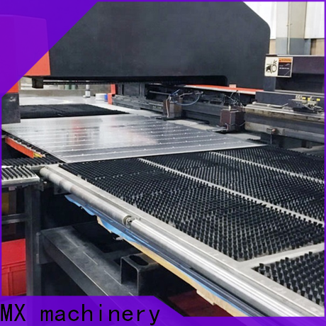 MX machinery cylinder brush factory price for washing