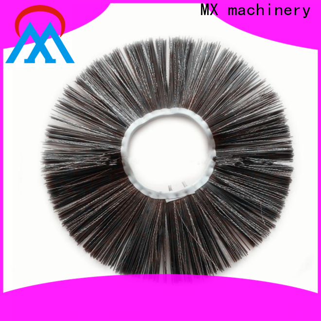 top quality tube brush wholesale for washing