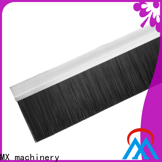 cost-effective nylon brush personalized for cleaning