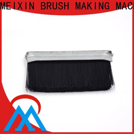 MX machinery cleaning roller brush supplier for car