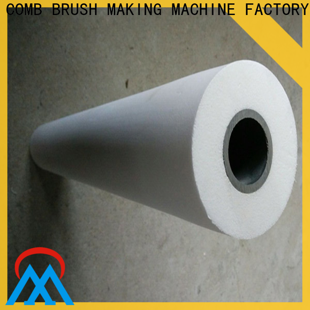 MX machinery auto wash brush wholesale for industrial