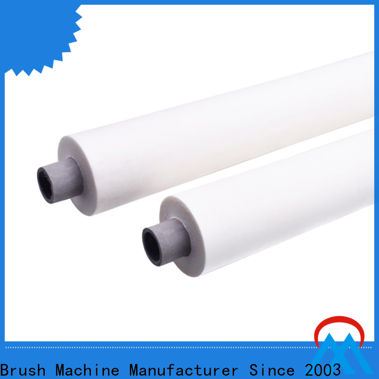 MX machinery popular nylon strip wholesale for cleaning