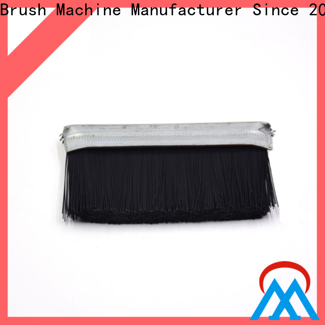 MX machinery cost-effective tube cleaning brush personalized for washing