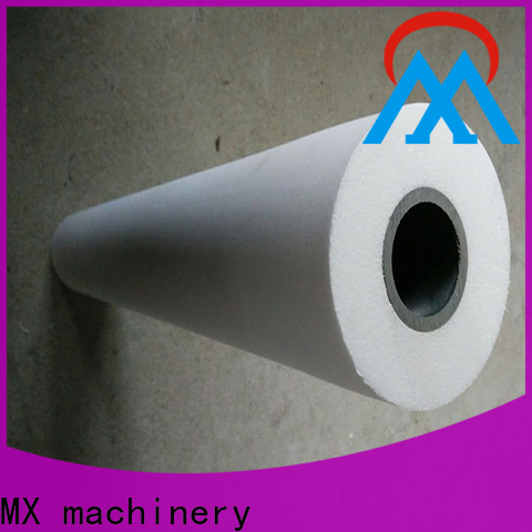 MX machinery popular nylon wire brush personalized for household