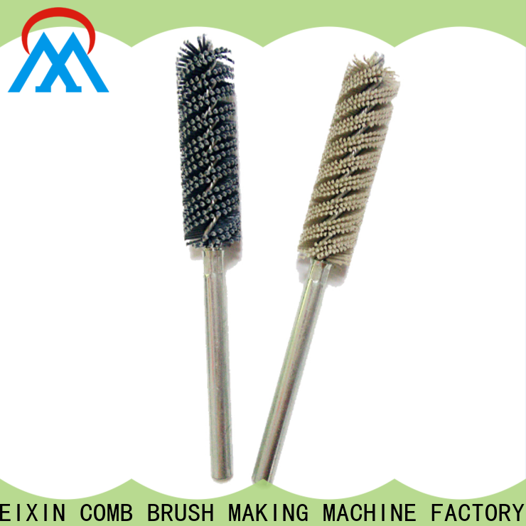 cost-effective auto wash brush wholesale for car