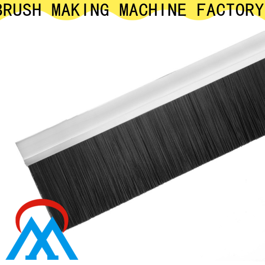 cost-effective cleaning roller brush personalized for industrial