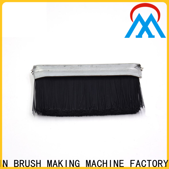 popular spiral brush factory price for washing