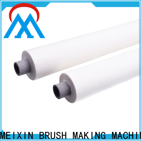 MX machinery cost-effective nylon cup brush wholesale for commercial