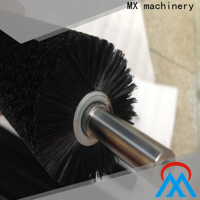 top quality nylon cleaning brush supplier for commercial