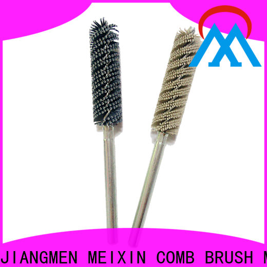 MX machinery car wash brush wholesale for car