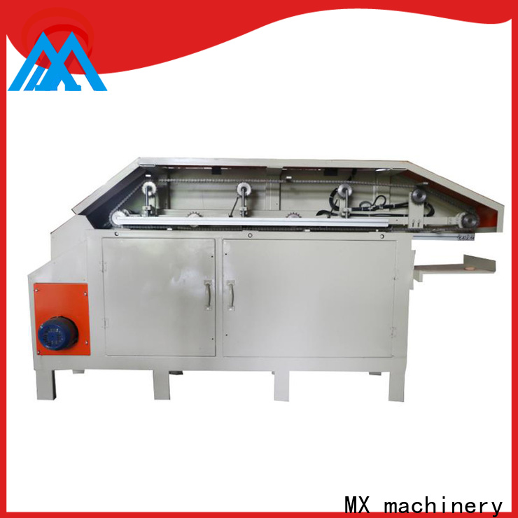 durable Toilet Brush Machine manufacturer for PP brush