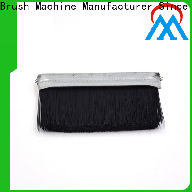 popular nylon wire brush wholesale for cleaning