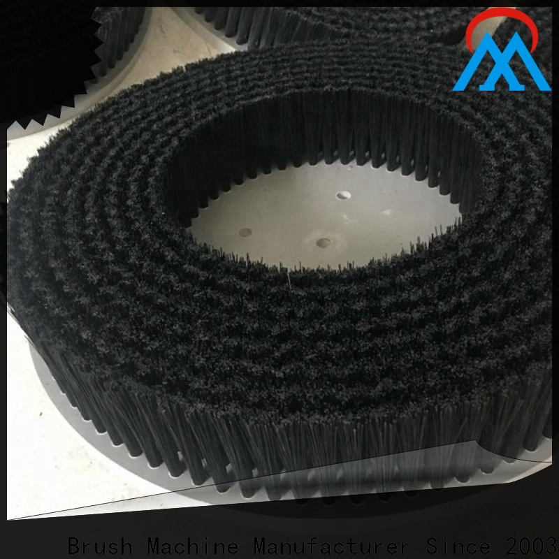 cost-effective strip brush wholesale for household