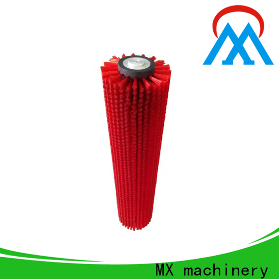 cost-effective door brush strip factory price for washing