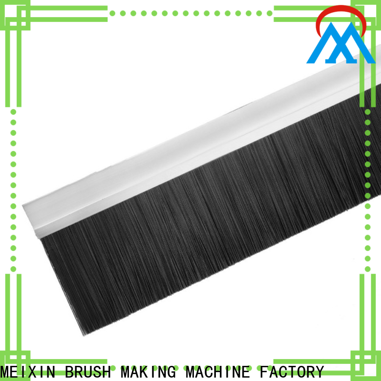 MX machinery cylinder brush wholesale for washing