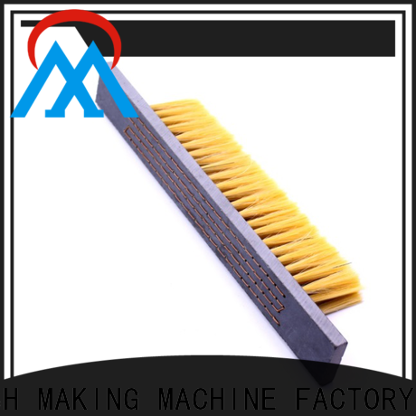 MX machinery pipe cleaning brush personalized for cleaning