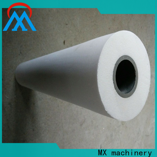 MX machinery top quality cylinder brush factory price for industrial