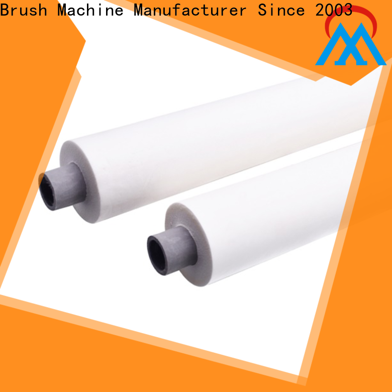 cost-effective pipe brush factory price for car