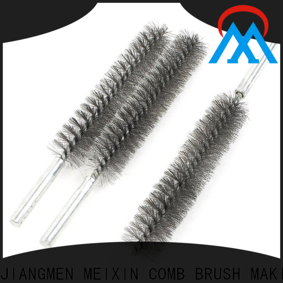 MX machinery brass brush inquire now for household