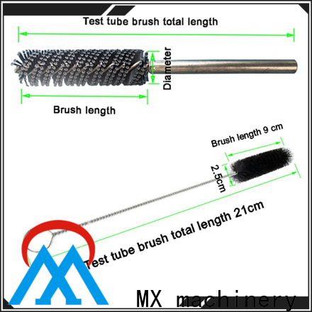 cost-effective car wash brush factory price for washing