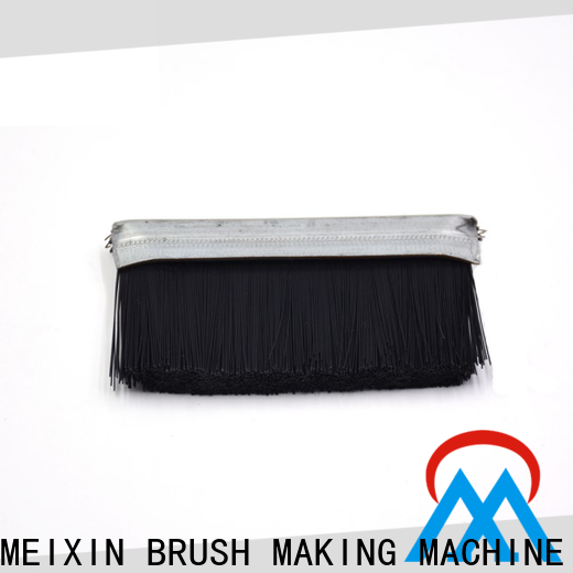 top quality nylon cup brush wholesale for washing