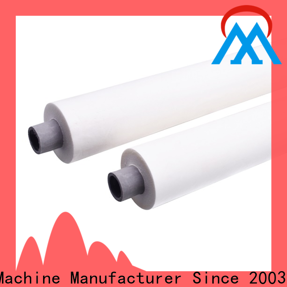 MX machinery tube brush wholesale for cleaning